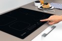 Płyta indukcyjna INDESIT IB 65B60 NE Indesit