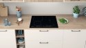 Płyta indukcyjna INDESIT IB 65B60 NE Indesit