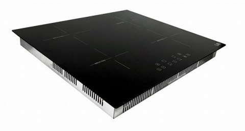 Płyta indukcyjna LIN LI-B47400 LIN Płyta indukcyjna LIN LI-B47400 LIN