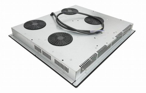 Płyta indukcyjna LIN LI-B47400 LIN Płyta indukcyjna LIN LI-B47400 LIN