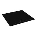 Płyta indukcyjna WHIRLPOOL SMO 654 OF/BT/IXL Whirlpool