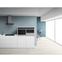 Płyta indukcyjna WHIRLPOOL SMO 654 OF/BT/IXL Whirlpool