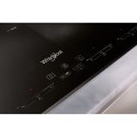 Płyta indukcyjna WHIRLPOOL SMO 654 OF/BT/IXL Whirlpool