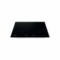 Płyta indukcyjna WHIRLPOOL WS Q2160 NE Whirlpool