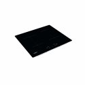 Płyta indukcyjna WHIRLPOOL WS Q2160 NE Whirlpool
