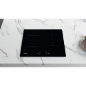 Płyta indukcyjna WHIRLPOOL WS Q2160 NE Whirlpool
