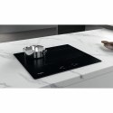 Płyta indukcyjna WHIRLPOOL WS Q2160 NE Whirlpool