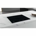 Płyta indukcyjna WHIRLPOOL WS Q2160 NE Whirlpool