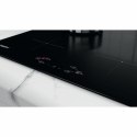 Płyta indukcyjna WHIRLPOOL WS Q2160 NE Whirlpool