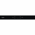 Płyta indukcyjna WHIRLPOOL WS Q2160 NE Whirlpool
