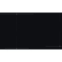 Płyta indukcyjna WHIRLPOOL WS Q4860 NE Whirlpool