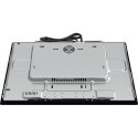Płyta indukcyjna WHIRLPOOL WS Q4860 NE Whirlpool