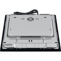Płyta indukcyjna WHIRLPOOL WS Q4860 NE Whirlpool