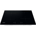 Płyta indukcyjna WHIRLPOOL WS Q4860 NE Whirlpool