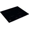 Płyta indukcyjna WHIRLPOOL WS Q4860 NE Whirlpool