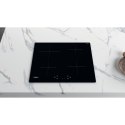 Płyta indukcyjna WHIRLPOOL WS Q4860 NE Whirlpool