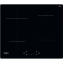 Płyta indukcyjna WHIRLPOOL WS Q4860 NE Whirlpool