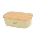 CHLEBAK MAESTRO MR-1776-IVORY Maestro
