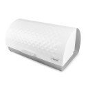 Chlebak MR-1676-WHITE MAESTRO Maestro