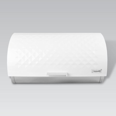 Chlebak MR-1676-WHITE MAESTRO Maestro Chlebak MR-1676-WHITE MAESTRO Maestro