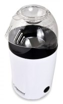 Maszynka do popcornu Esperanza POP EKP006 (1200W; kolor biały) Esperanza