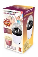 Maszynka do popcornu Esperanza POP EKP006 (1200W; kolor biały) Esperanza