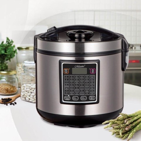 Multicooker MAESTRO MR-793 42 programy Maestro Multicooker MAESTRO MR-793 42 programy Maestro