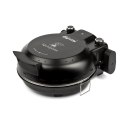 PIEC do pizzy GIRMI FP5000 BLACK Girmi