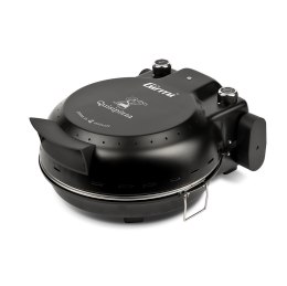 PIEC do pizzy GIRMI FP5000 BLACK Girmi