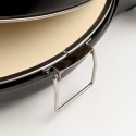 PIEC do pizzy GIRMI FP5000 BLACK Girmi