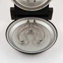 PIEC do pizzy GIRMI FP5000 BLACK Girmi