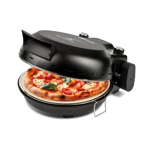 PIEC do pizzy GIRMI FP5000 BLACK Girmi PIEC do pizzy GIRMI FP5000 BLACK Girmi