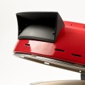 PIEC do pizzy GIRMI FP5002 RED Girmi