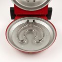 PIEC do pizzy GIRMI FP5002 RED Girmi