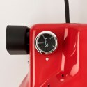 PIEC do pizzy GIRMI FP5002 RED Girmi