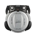 Piec do pizzy G3Ferrari G1000606 Delizia silver evo special edition G3FERRARI