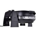 Piec do pizzy G3Ferrari G1003210 Plus evo black 2 kamienie G3FERRARI