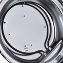 Piec do pizzy G3Ferrari G1003210 Plus evo black 2 kamienie G3FERRARI
