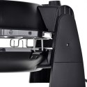 Piec do pizzy G3Ferrari G1003210 Plus evo black 2 kamienie G3FERRARI