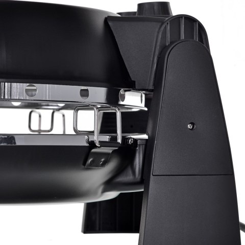 Piec do pizzy G3Ferrari G1003210 Plus evo black 2 kamienie G3FERRARI Piec do pizzy G3Ferrari G1003210 Plus evo black 2 kamienie G3FERRARI