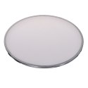 Piec do pizzy G3Ferrari G1003210 Plus evo black 2 kamienie G3FERRARI
