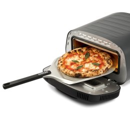 Piec do pizzy G3Ferrari G10186 G3FERRARI