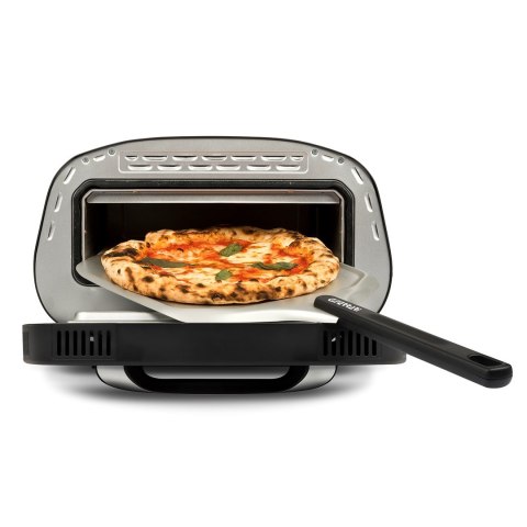 Piec do pizzy G3Ferrari G10186 G3FERRARI Piec do pizzy G3Ferrari G10186 G3FERRARI
