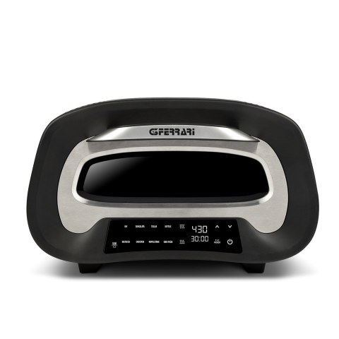 Piec do pizzy G3Ferrari G10186 G3FERRARI Piec do pizzy G3Ferrari G10186 G3FERRARI