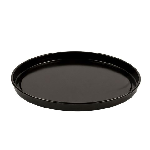 Piec do pizzy G3Ferrari G10186 G3FERRARI Piec do pizzy G3Ferrari G10186 G3FERRARI