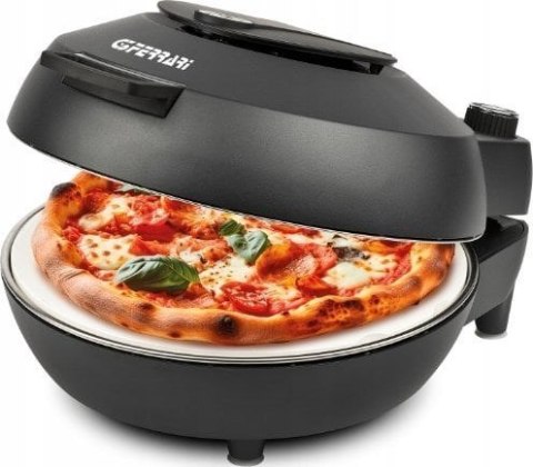Piec do pizzy G3Ferrari G10199 G3FERRARI Piec do pizzy G3Ferrari G10199 G3FERRARI
