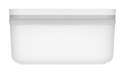 Plastikowy pojemnik ZWILLING Fresh & Save 2 ltr ZWILLING
