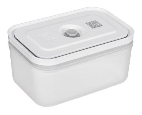 Plastikowy pojemnik ZWILLING Fresh & Save 900 ml ZWILLING Plastikowy pojemnik ZWILLING Fresh & Save 900 ml ZWILLING