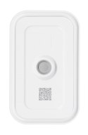 Plastikowy pojemnik ZWILLING Fresh & Save 900 ml ZWILLING