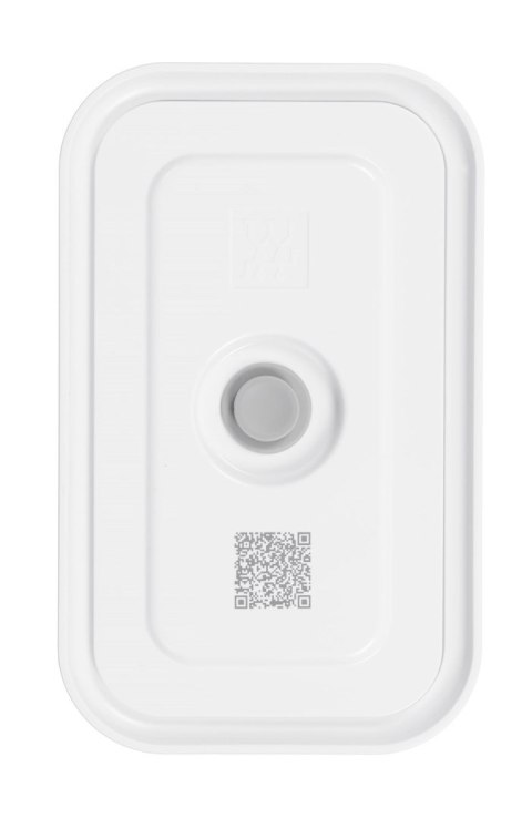 Plastikowy pojemnik ZWILLING Fresh & Save 900 ml ZWILLING Plastikowy pojemnik ZWILLING Fresh & Save 900 ml ZWILLING